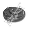 CAUTEX 020531 Top Strut Mounting